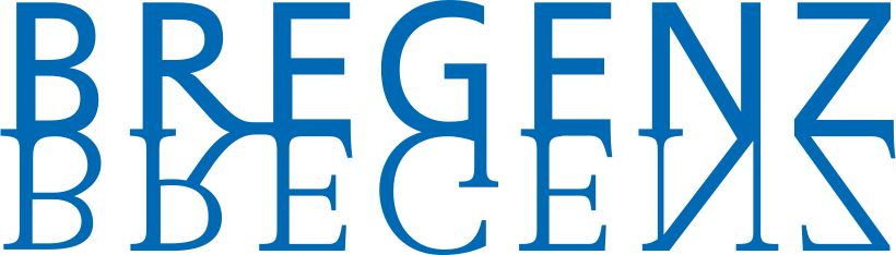 Bregenz