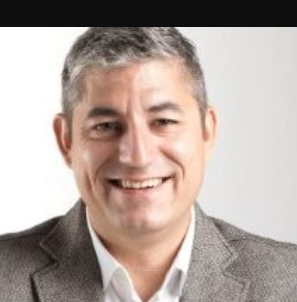 Clemens Pfurtscheller