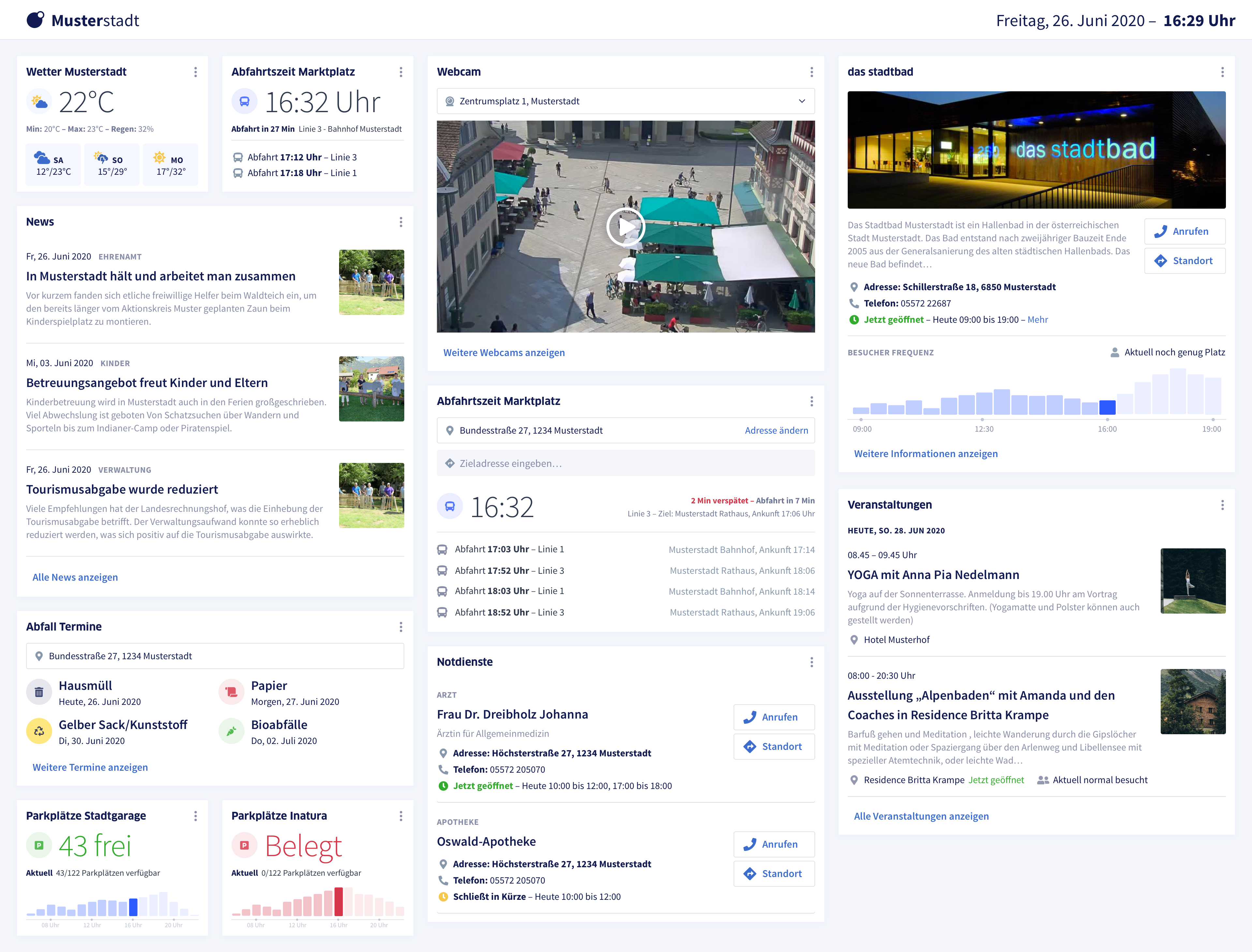 __wf_reserved_inherit