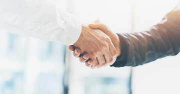 Vorarlberger Startup erhält AWS Förderung “Digital Innovation (DI2)” und sucht Pilotgemeinden für Ihr Produkt “Citymonitor”