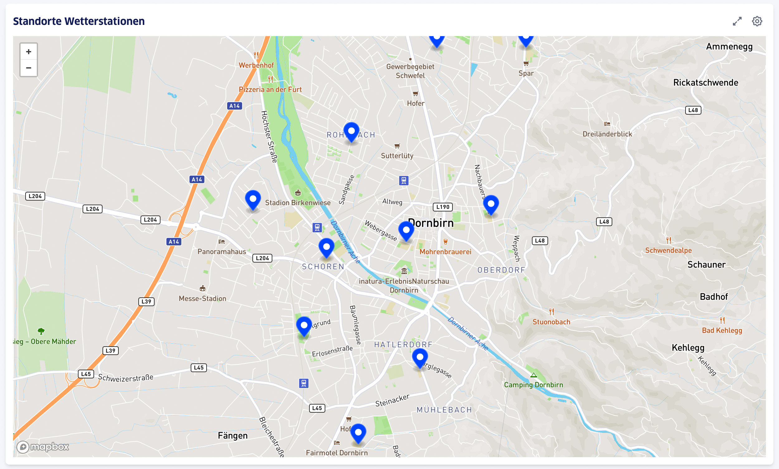 __wf_reserved_inherit